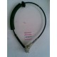 MB326173 MITSUBISHI KM TELİ 